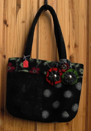 tote 1